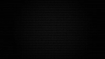 Fine Carbon Fibre Weave Texture HD Wallpaper