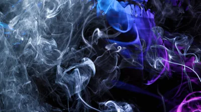 Smoke Wallpaper Hd 1080p