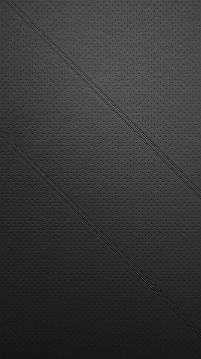 Charcoal Diamond Embossed Texture HD Phone Wallpaper