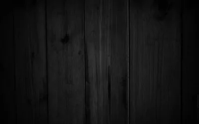 Wood 4K Wallpapers Wood 4K Backgrounds