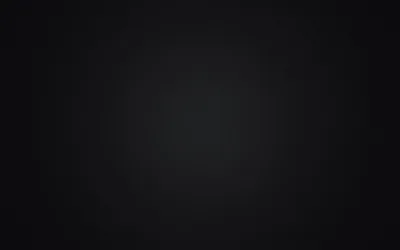 Grey Studio Backdrop Gradient HD Wallpaper