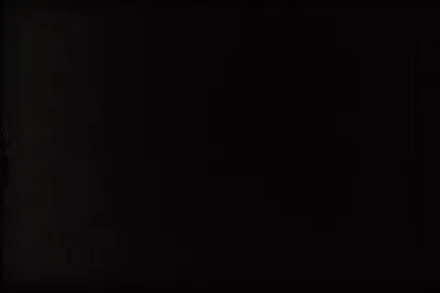 Completely Black Background Pictures