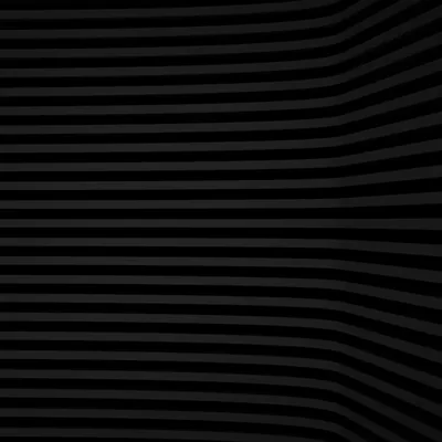 Black Lines HD Wallpaper