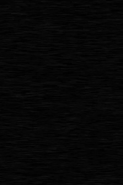 Best Black Wallpaper HD 4k Free