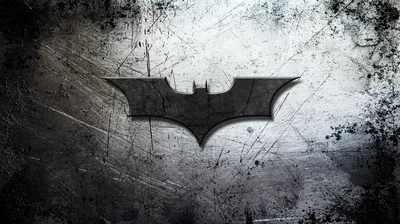 Black batman wallpaper 4k HD Wallpaper