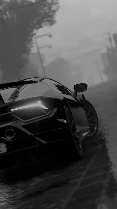 Cars ideas