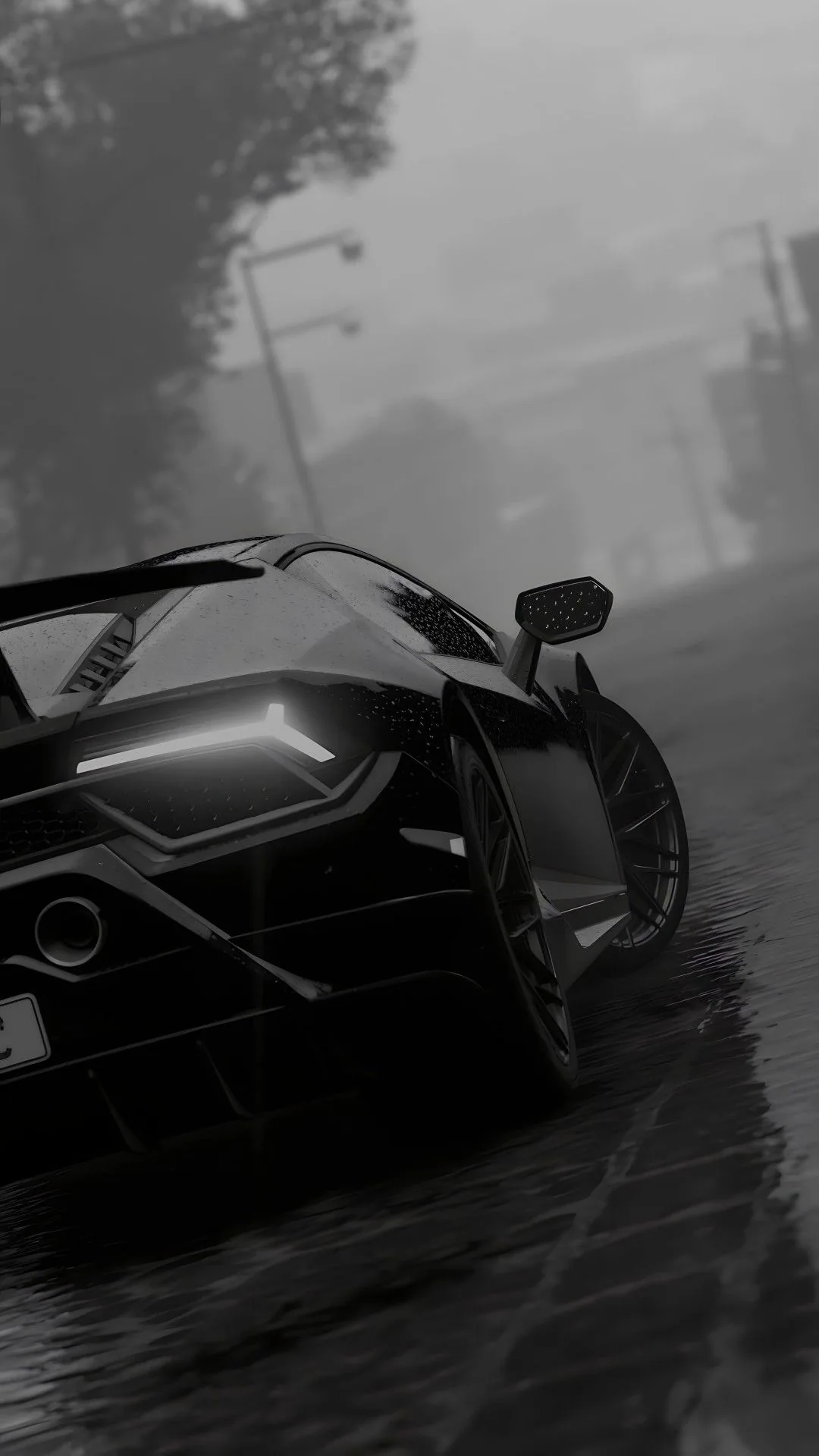 Cars ideas
