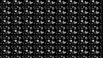 Chrome Hearts Wallpapers