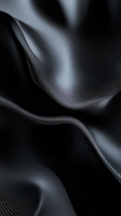 Wallpapers Black Themed Abstract Black Abstract Background