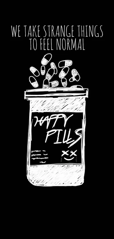 Depression Aesthetic HD Wallpapers +