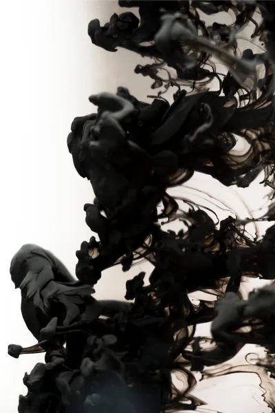 Wallpaper Black Backgrounds
