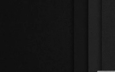 Black HD Wallpapers Texture