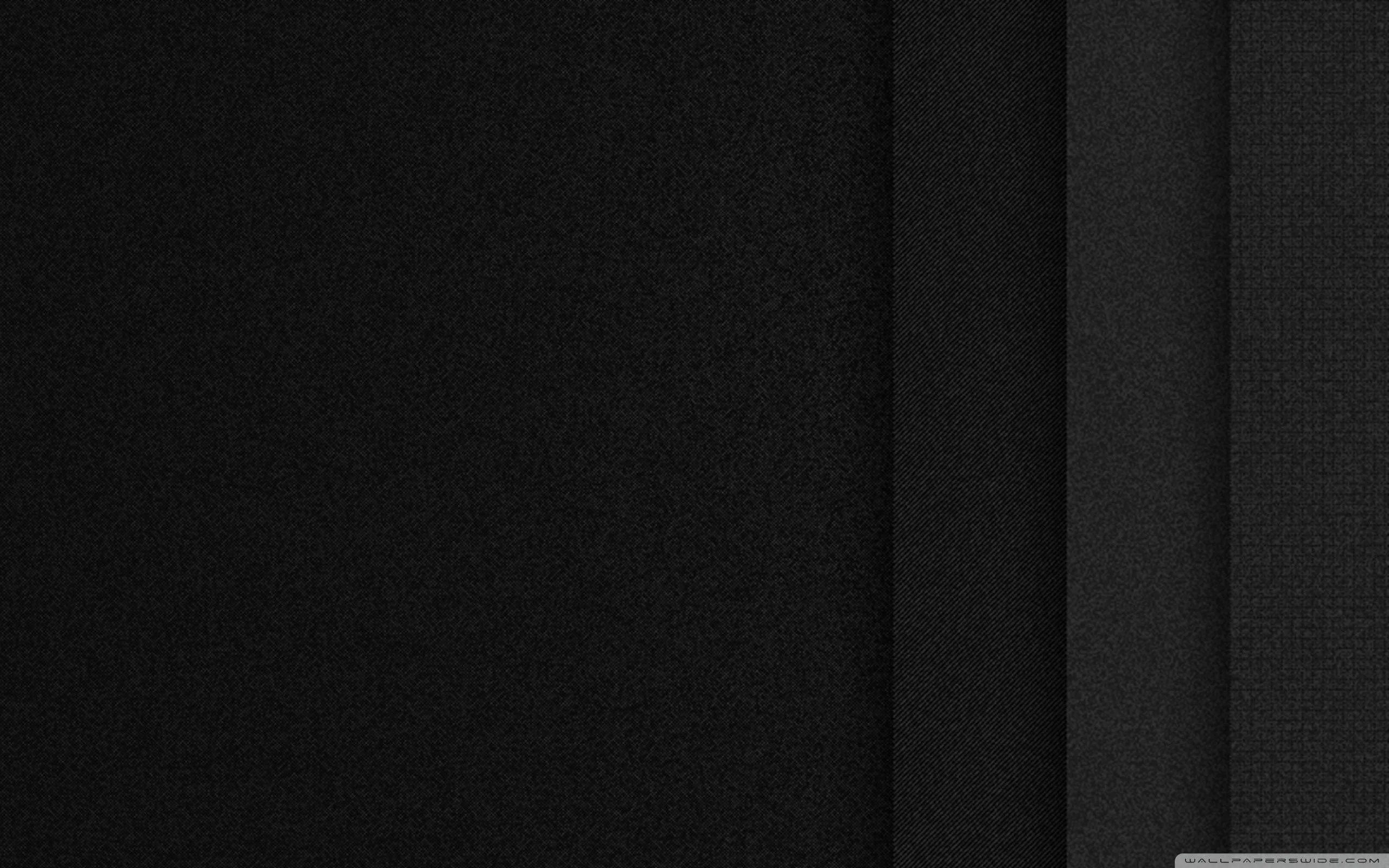 Black HD Wallpapers Texture