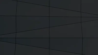 Simple Black Backgrounds