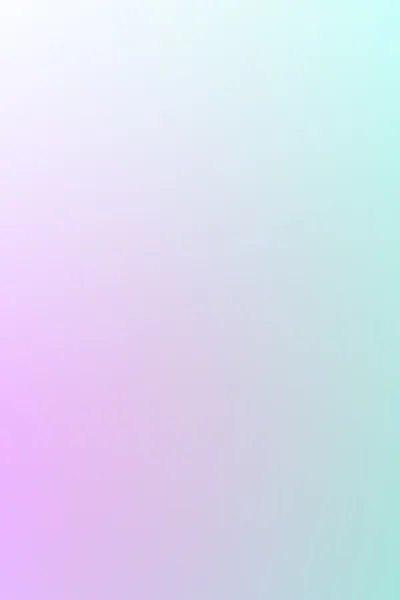 Mint and Lilac Pastel Blend HD Phone Wallpaper