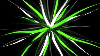 Black and Green Wallpaper images