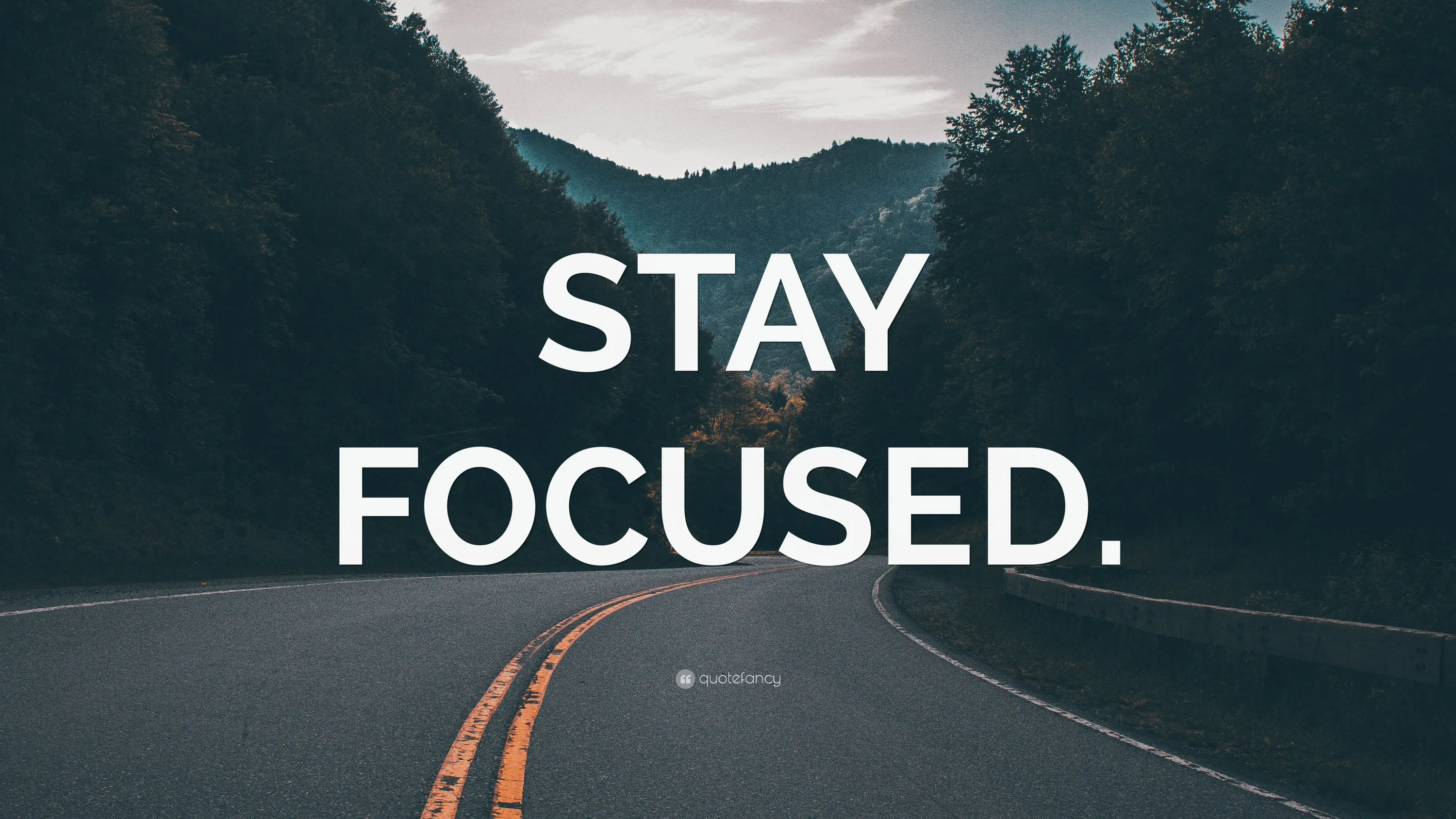 Motivating Wallpapers 4k, HD Backgrounds