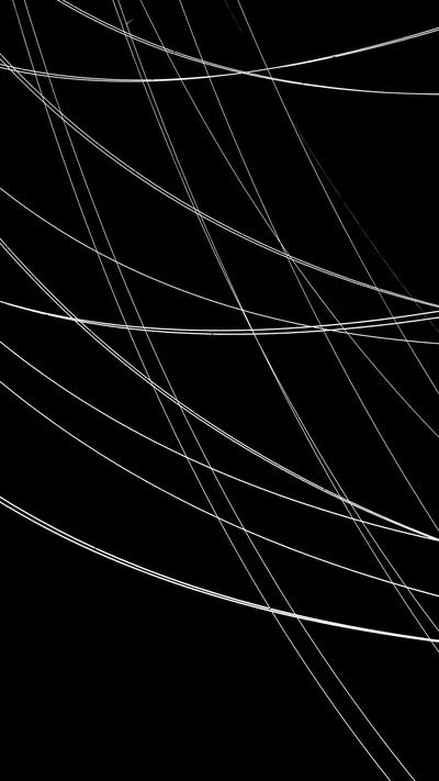 wallpaper lines, stripes, black background samsung galaxy s4, s5