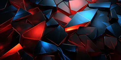 Black Red Blue Background Dark Blue Background Pictures