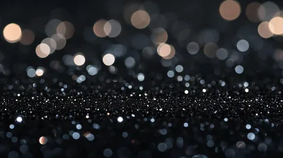 Glitter Backgrounds