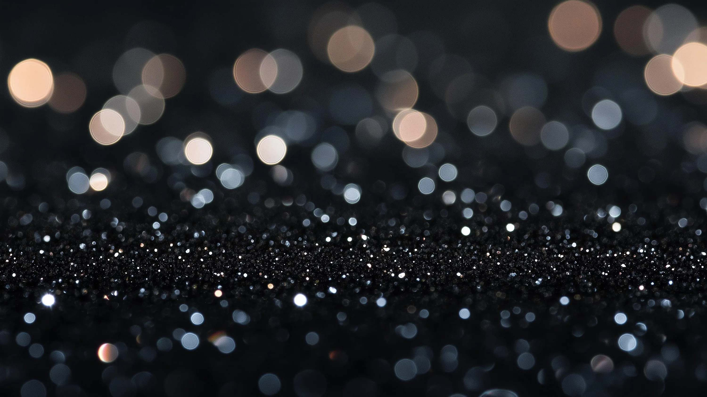 Glitter Backgrounds