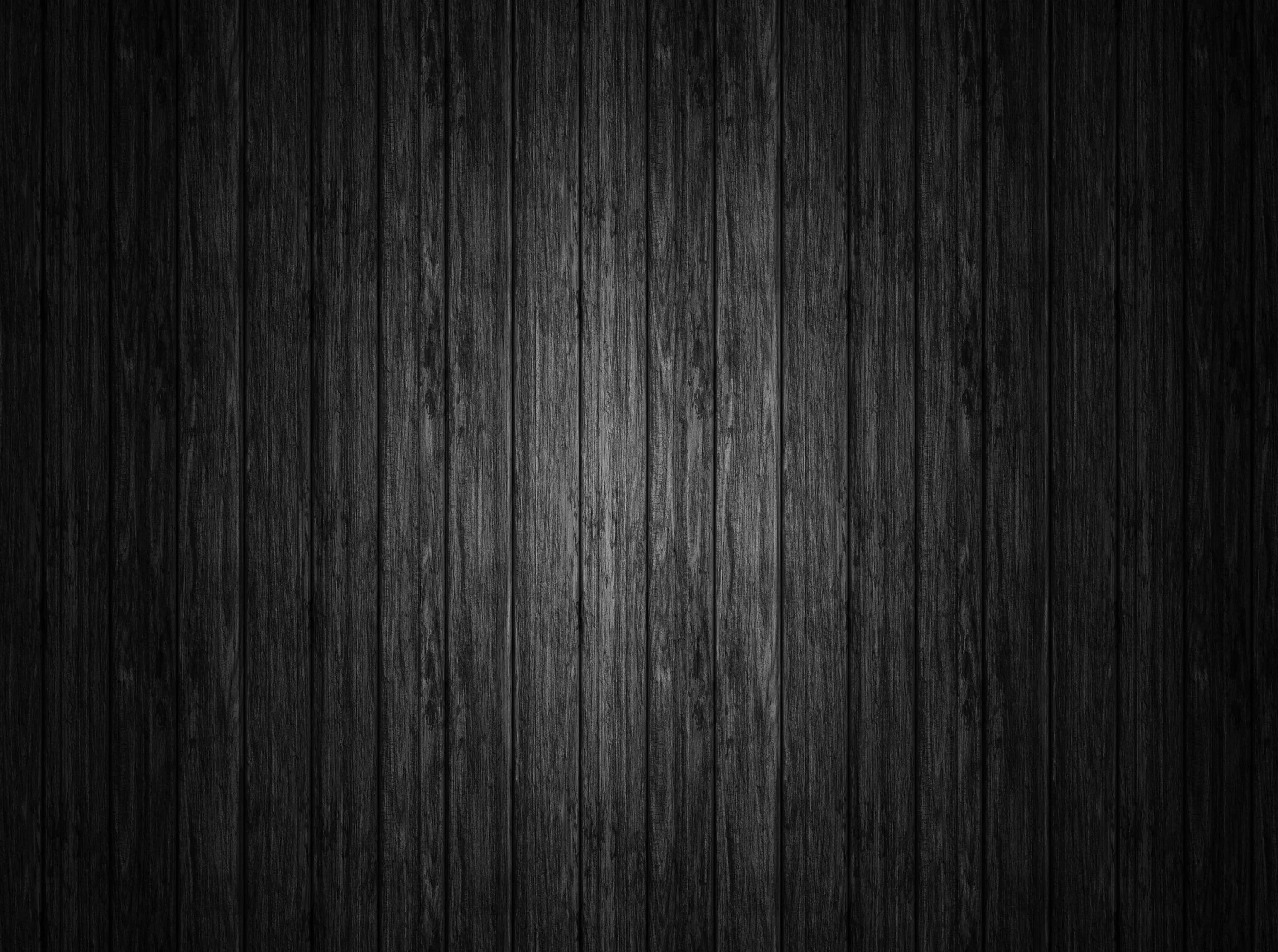 Solid Backgrounds