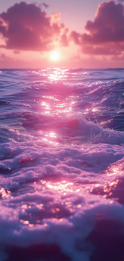 Jonathan Belle iPhone wallpaper