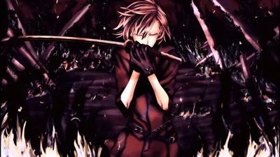 Bad Anime Wallpapers Bad Anime Backgrounds