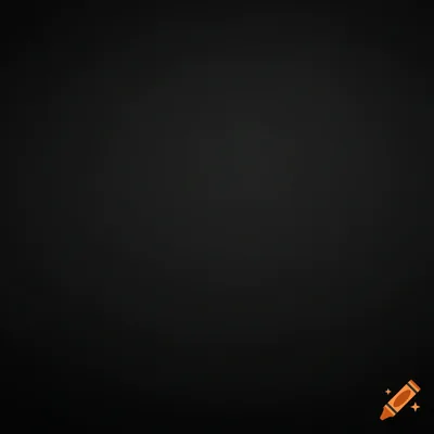 Solid Black Wallpaper