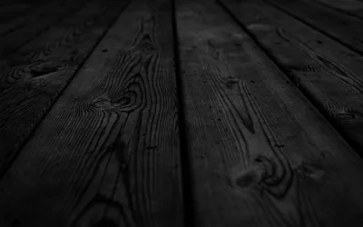 Tổng hợp 999 Black texture background wood Thích hợp cho các thiết bị