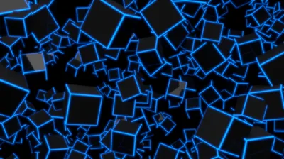 8k Neon Wallpapers