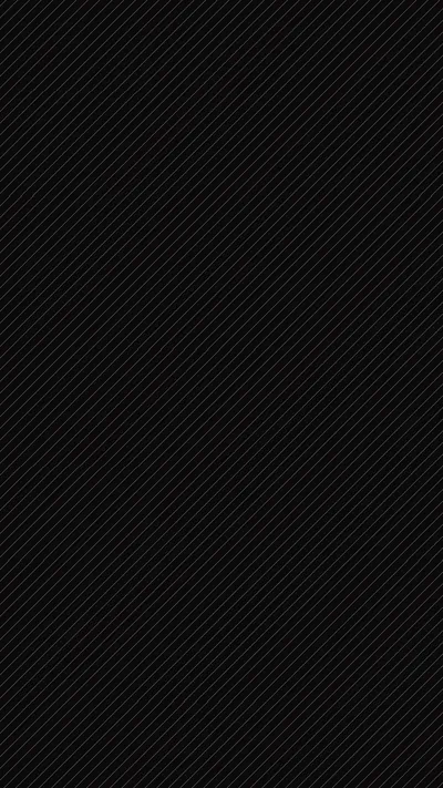 Line Dark Pattern Background Black iPhone 6 Wallpaper