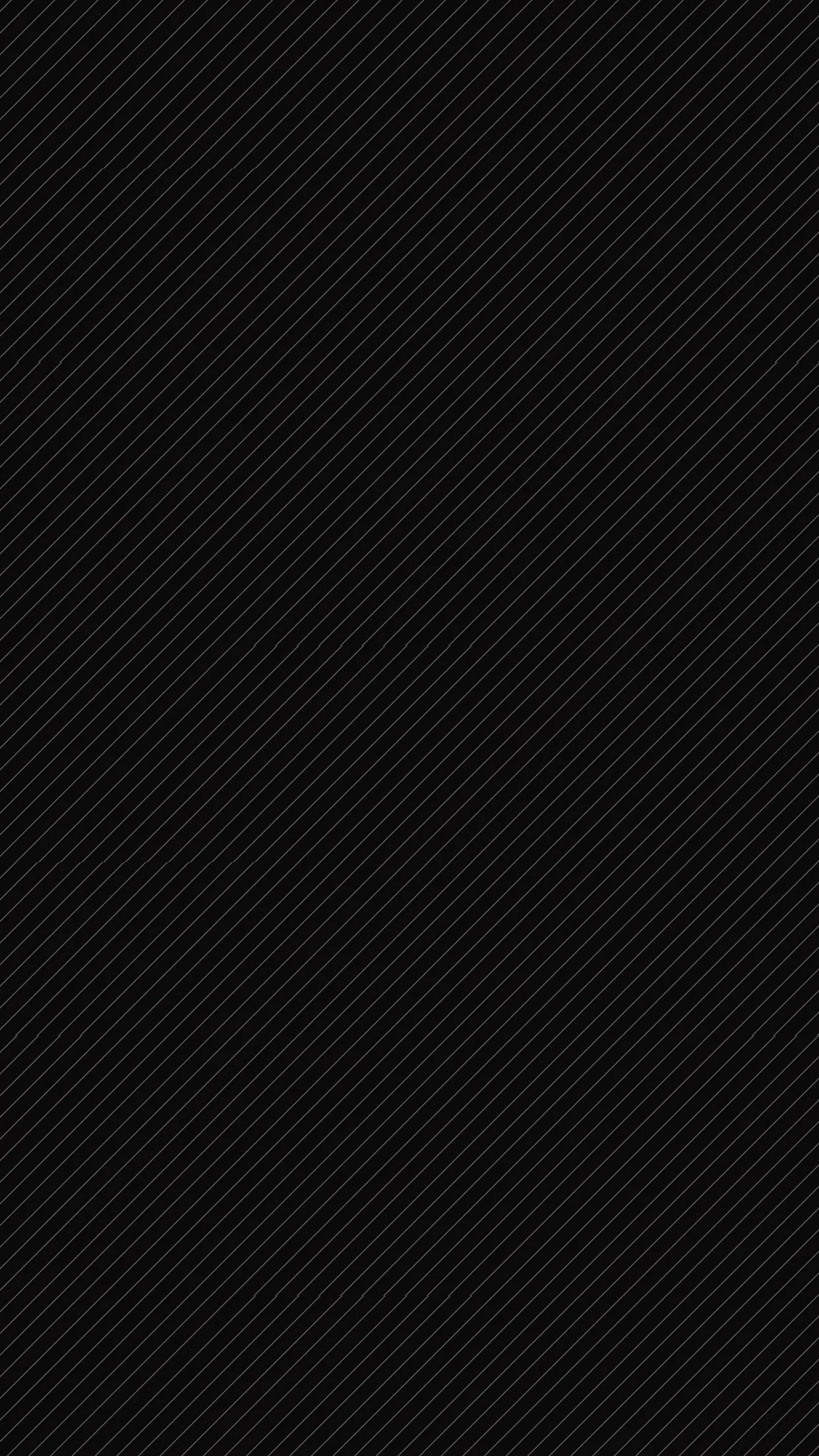 Line Dark Pattern Background Black iPhone 6 Wallpaper