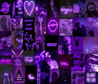 Baddie Slay Wallpapers