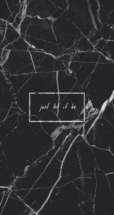 Black Marble Iphone HD Wallpapers +