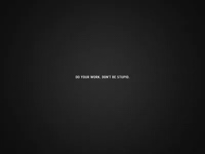 Motivational Quotes Black Backgrounds