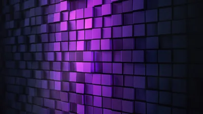 Purple Desktop 4k Wallpapers
