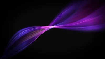 Black Graphic Wallpaper images