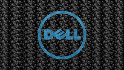 Fonds d écran Dell 4k