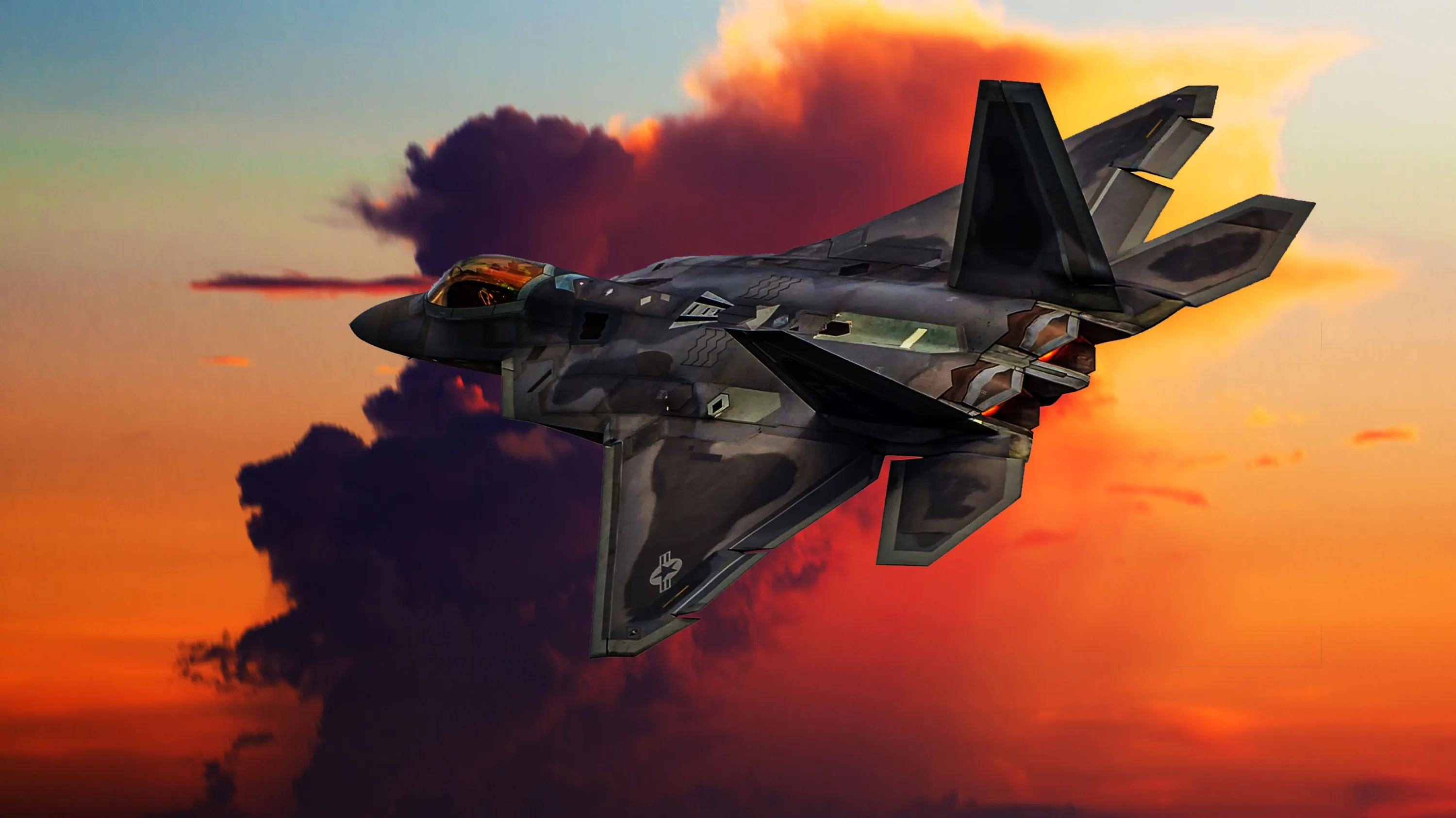 Jet Fighter Wallpapers 68 images