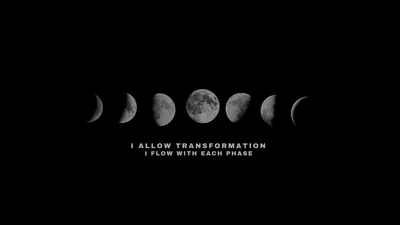 Minimalist Black Aesthetic Laptop Wallpapers