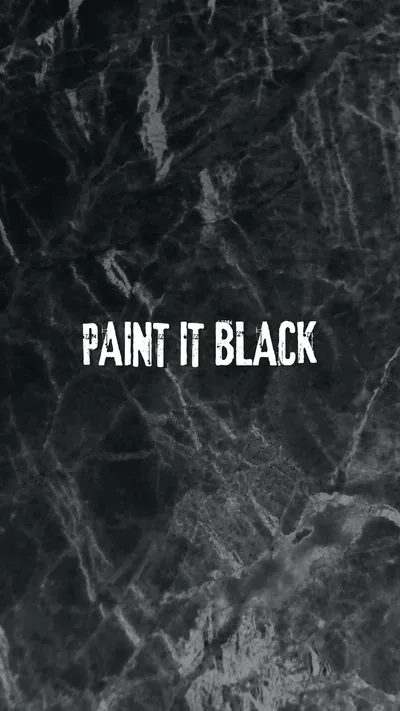 All Blacks Wallpaper