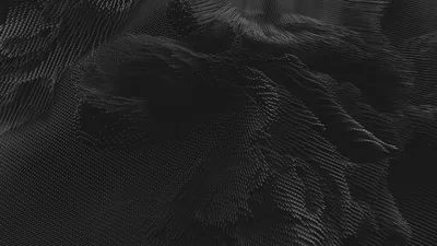 Black Wave Wallpapers Black Wave Backgrounds