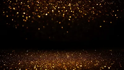 Animated Glitter Backgrounds