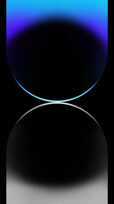iPhone 15 Pro Wallpapers
