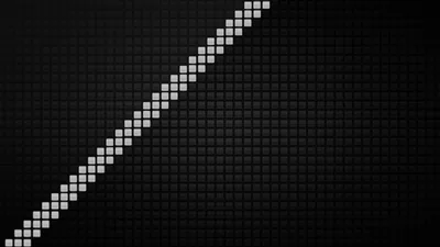 Dark Widescreen Wallpaper