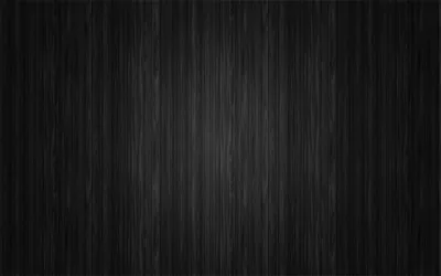 Artistic Wood HD Wallpaper
