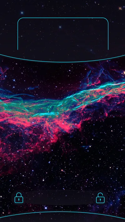 Lock screen cool wallpapers teinfo