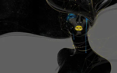 Women Art Wallpapers Women Art Backgrounds