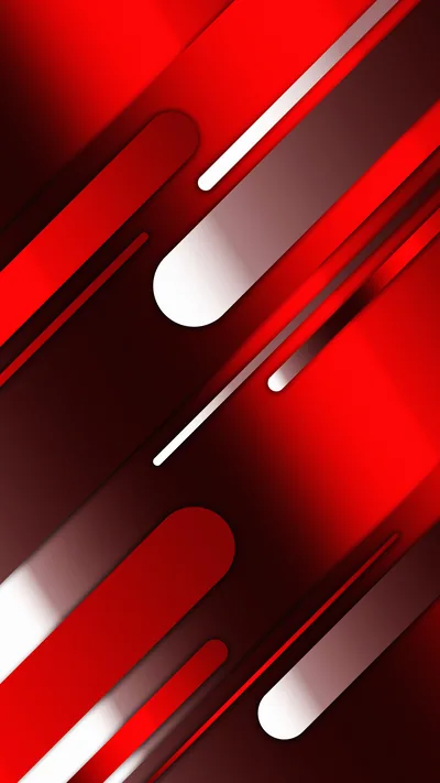 Wallpaper Light, Science, Rectangle, Line, Red, Background Free Image